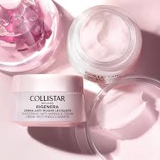 Collistar Collection