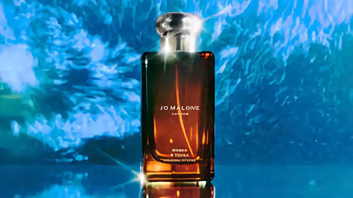 Jo Malone London Collection