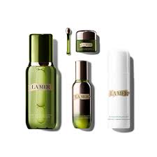La Mer Collection