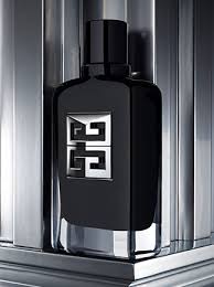 Givenchy Collection