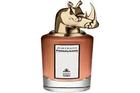 Penhaligon's -Collection-Duft-Parfum-Kosmetik-Beauty