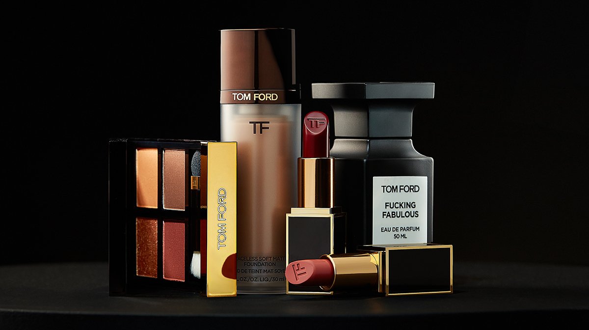 Tom Ford-Collection-Beauty-Duft-Kosmetik-Parfum