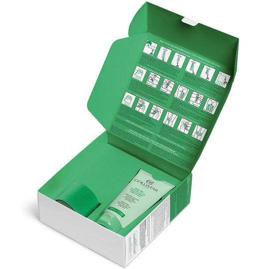 collistar-crio-taping-anticell-175ml