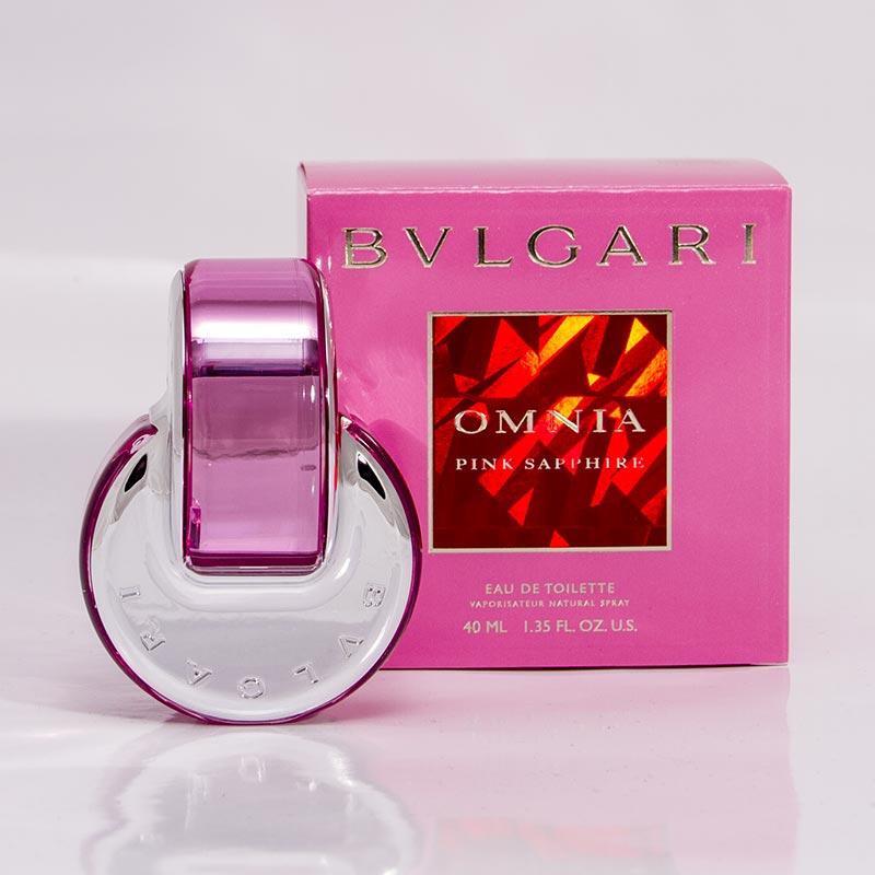 bvlgari-omnia-pink-sapphire-eau-de-toilette-40-ml