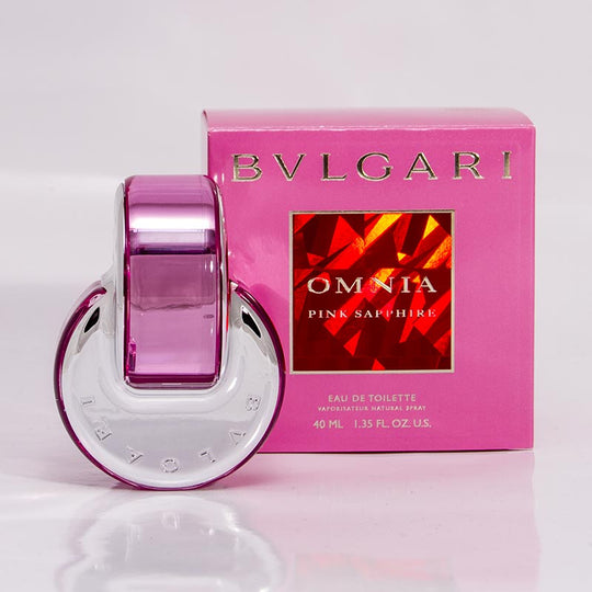 bvlgari-omnia-pink-sapphire-eau-de-toilette-40-ml