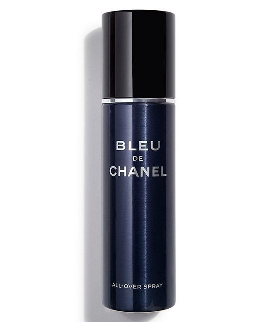 chanel-blue-de-chanel-all-over-sp-100ml