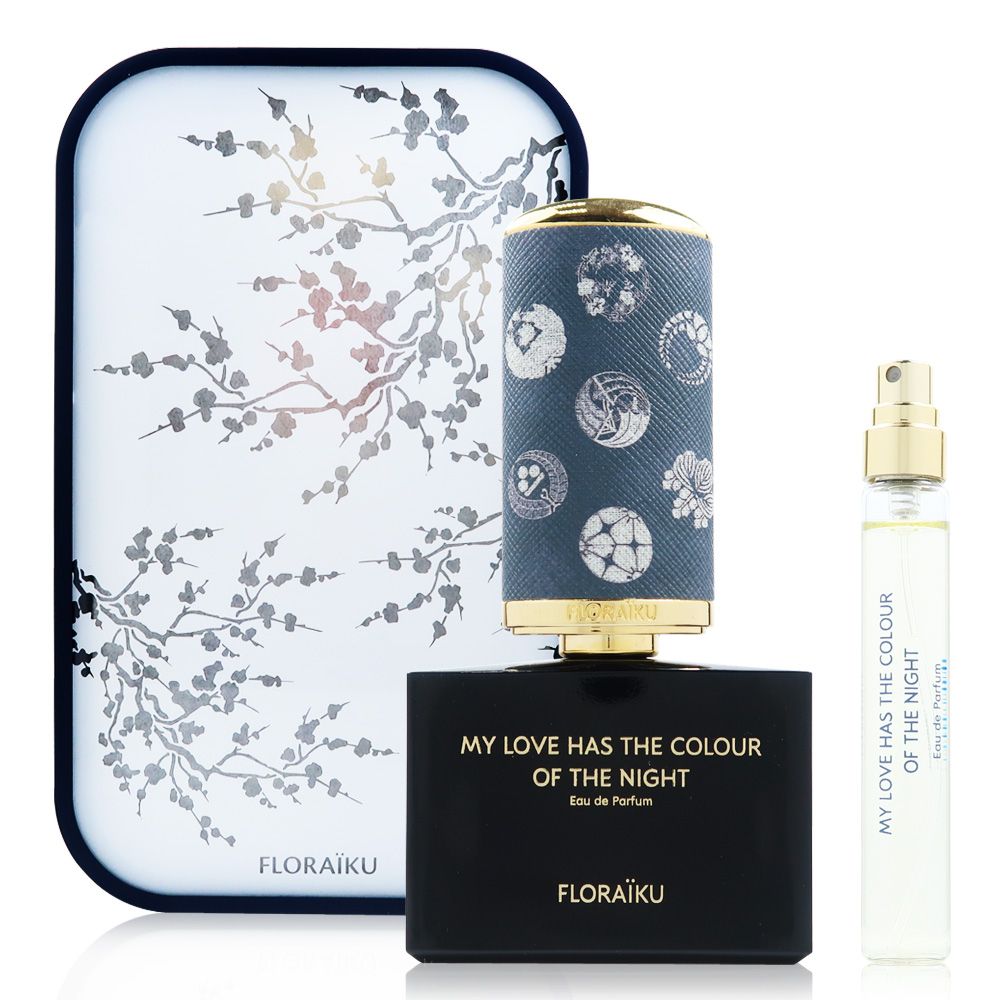 floraiku-my-love-has-the-colour-of-the-night-60ml