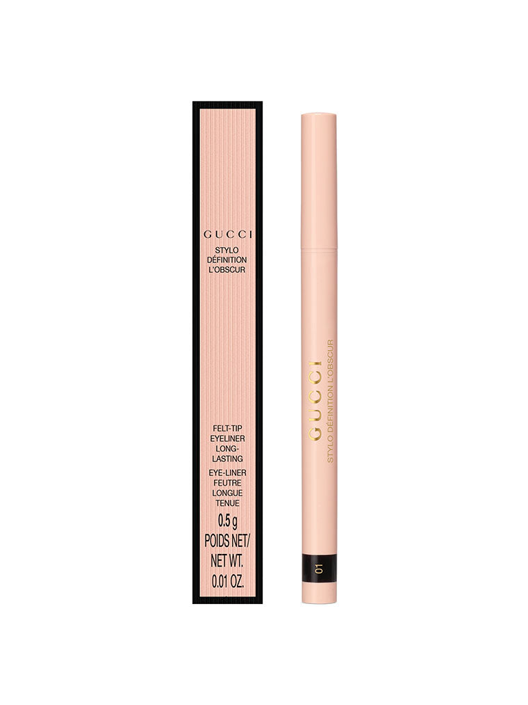 gucci-eyeliner-long-lasting-01-0-5g