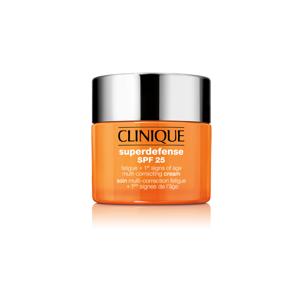 clinique-superdefence-cr-spf25-i-ii-30ml