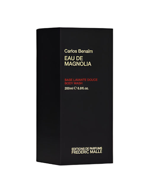 frederic-malle-eau-de-magnolia-body-wash-200-ml