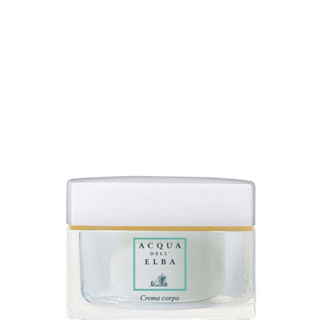 acqua-elba-essenza-d-crema-cp-vaso-200ml
