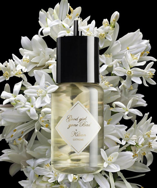kilian-good-girl-gb-refill-100ml