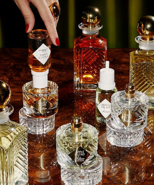 kilian-angels-share-eau-de-parfum