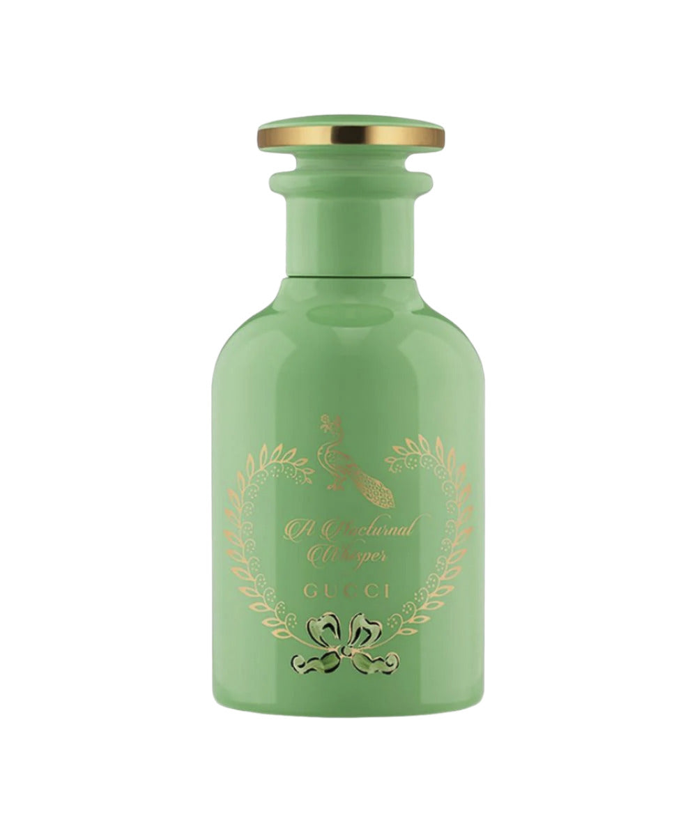 gucci-lux-a-nocturnal-whisper-oil-20ml