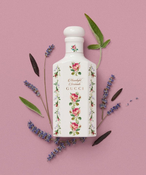 gucci-lux-moonlight-serenade-150ml