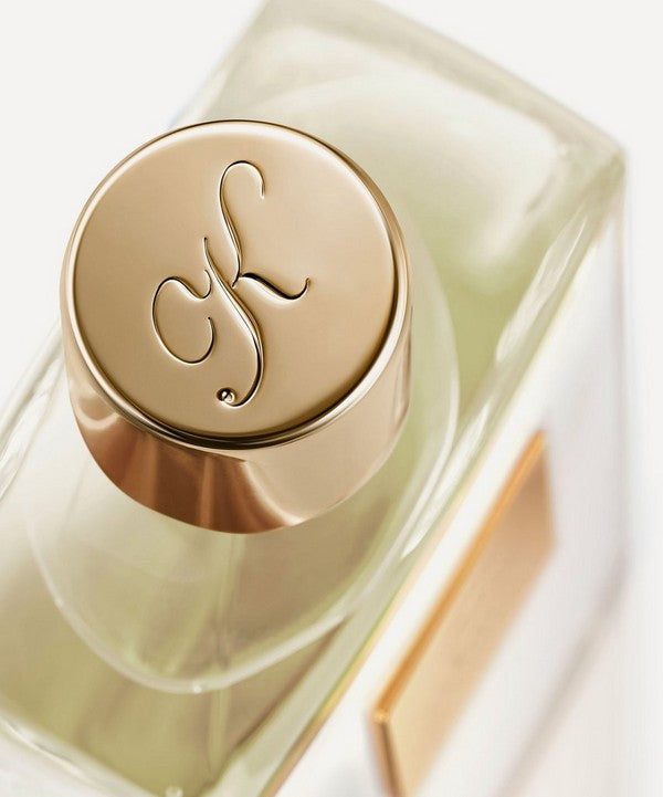 by-kilian-cant-stop-loving-you-edp-50ml