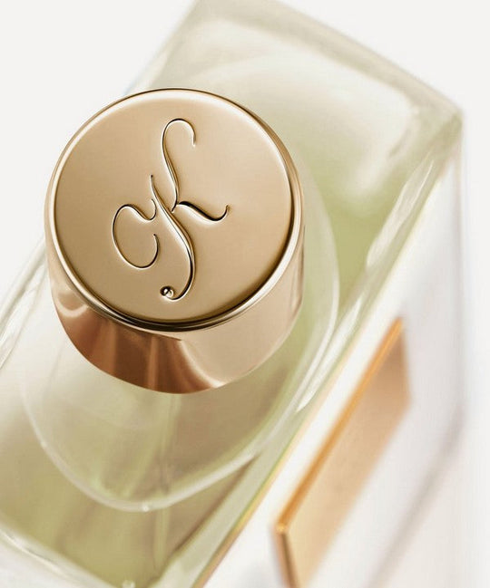 by-kilian-cant-stop-loving-you-edp-50ml