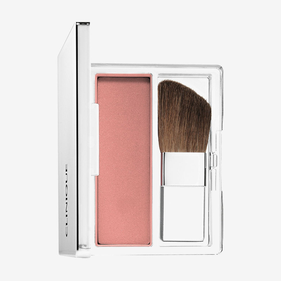 clinique-blushing-powder-blush-107
