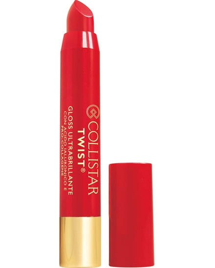 collistar-twist-balmy-gloss-208
