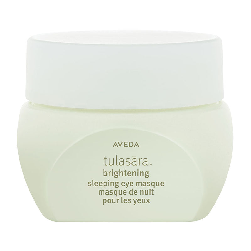 aveda-sleeping-eye-mask-15ml