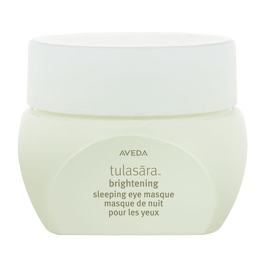 aveda-sleeping-eye-mask-15ml