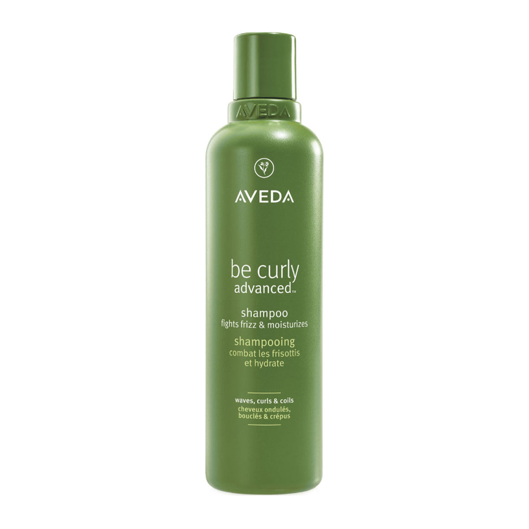 aveda-be-curly-adv-shampoo-250ml