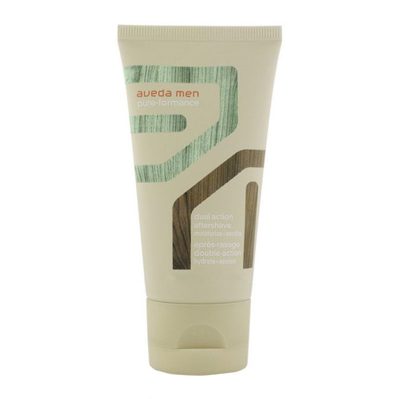aveda-men-after-shave-cr-75ml