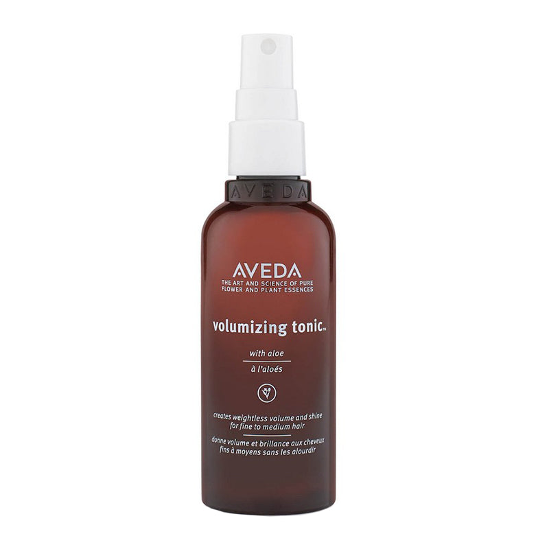aveda-volumizing-tonic-100ml