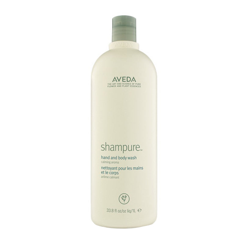 aveda-shampure-hand-body-wash-1000ml