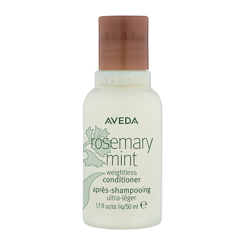 aveda-rosemary-mint-weig-condition-50ml