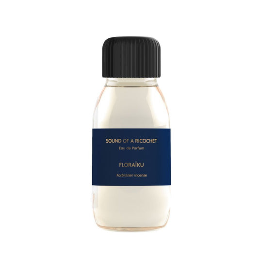floraiku-sound-of-ricochet-refil-60ml
