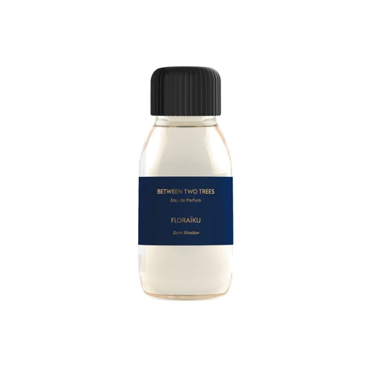 floraiku-between-two-trees-refil-60ml