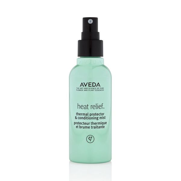 aveda-heat-relief-thermal-condit-100ml