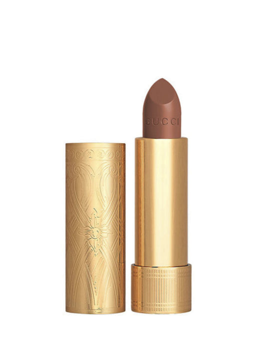 gucci-lip-colour-satin-221-3-5g