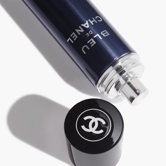 chanel-blue-de-chanel-all-over-sp-100ml