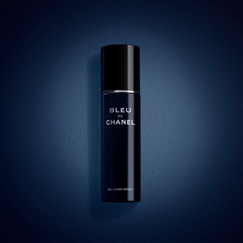 chanel-blue-de-chanel-all-over-sp-100ml