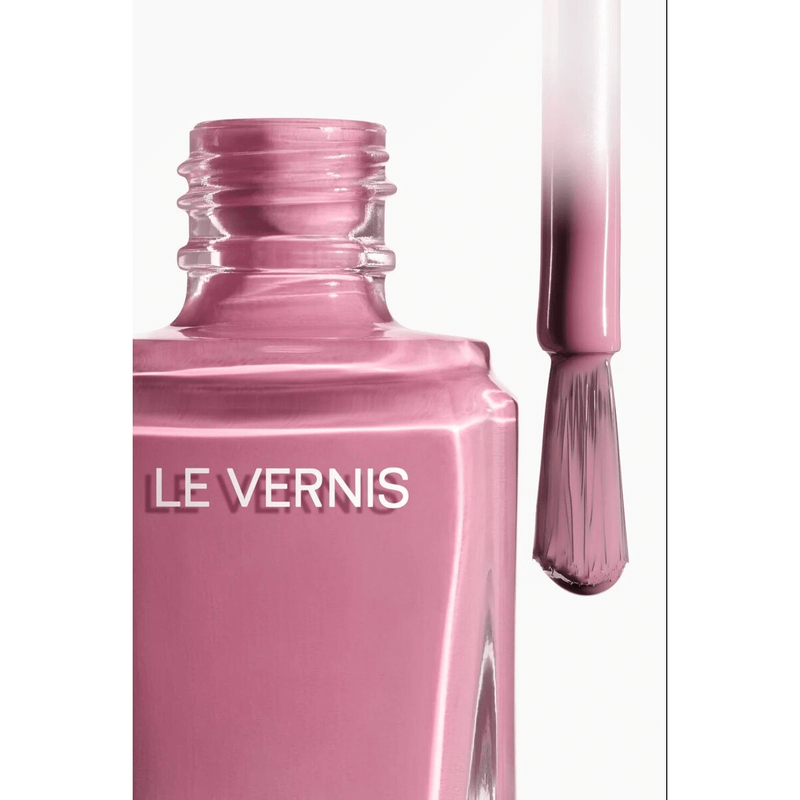 chanel-le-vernis-137-13ml
