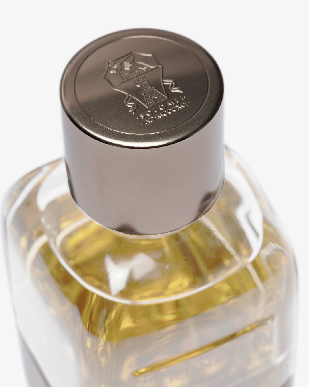 brunello-cucinelli-homme-edp-50ml