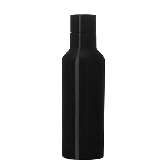 f-malle-portrait-of-lady-f-bath-300ml