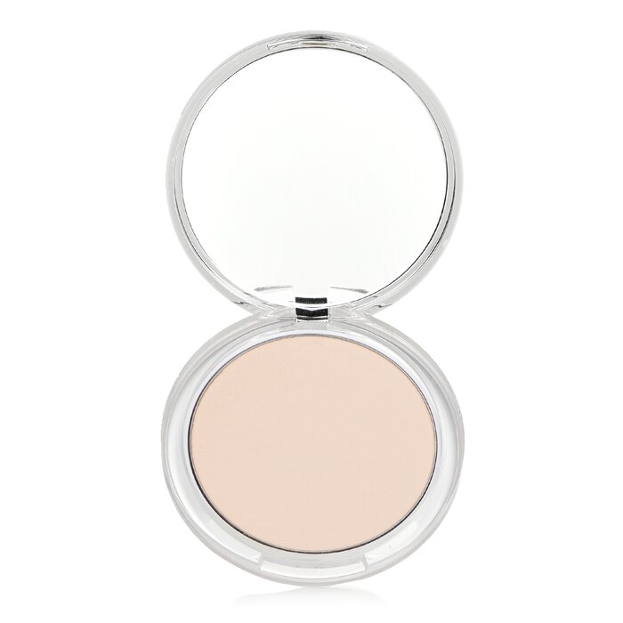 clinique-stay-matte-pressed-powder-01