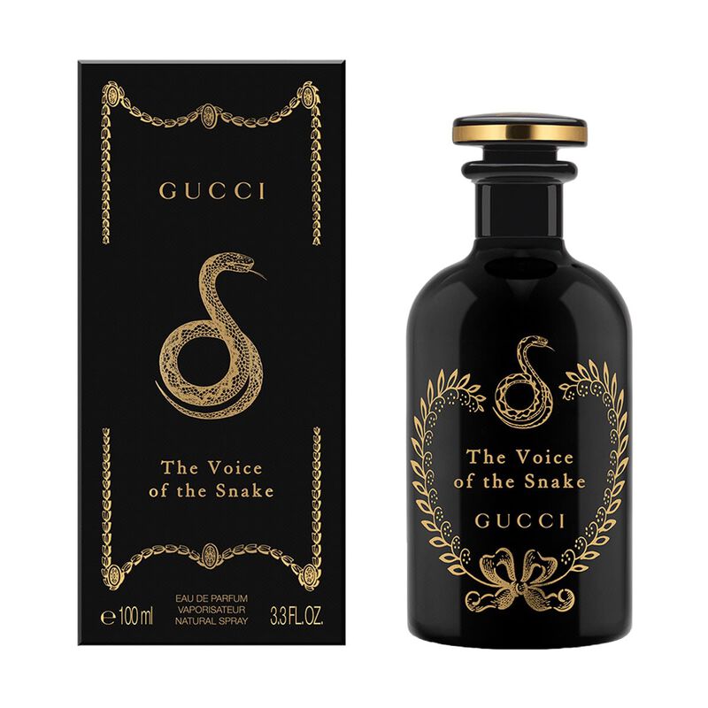 gucci-the-voice-of-the-snake-edp-100ml
