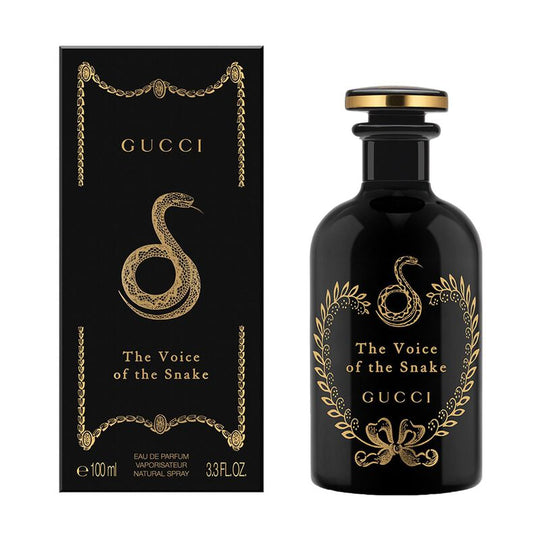 gucci-the-voice-of-the-snake-edp-100ml