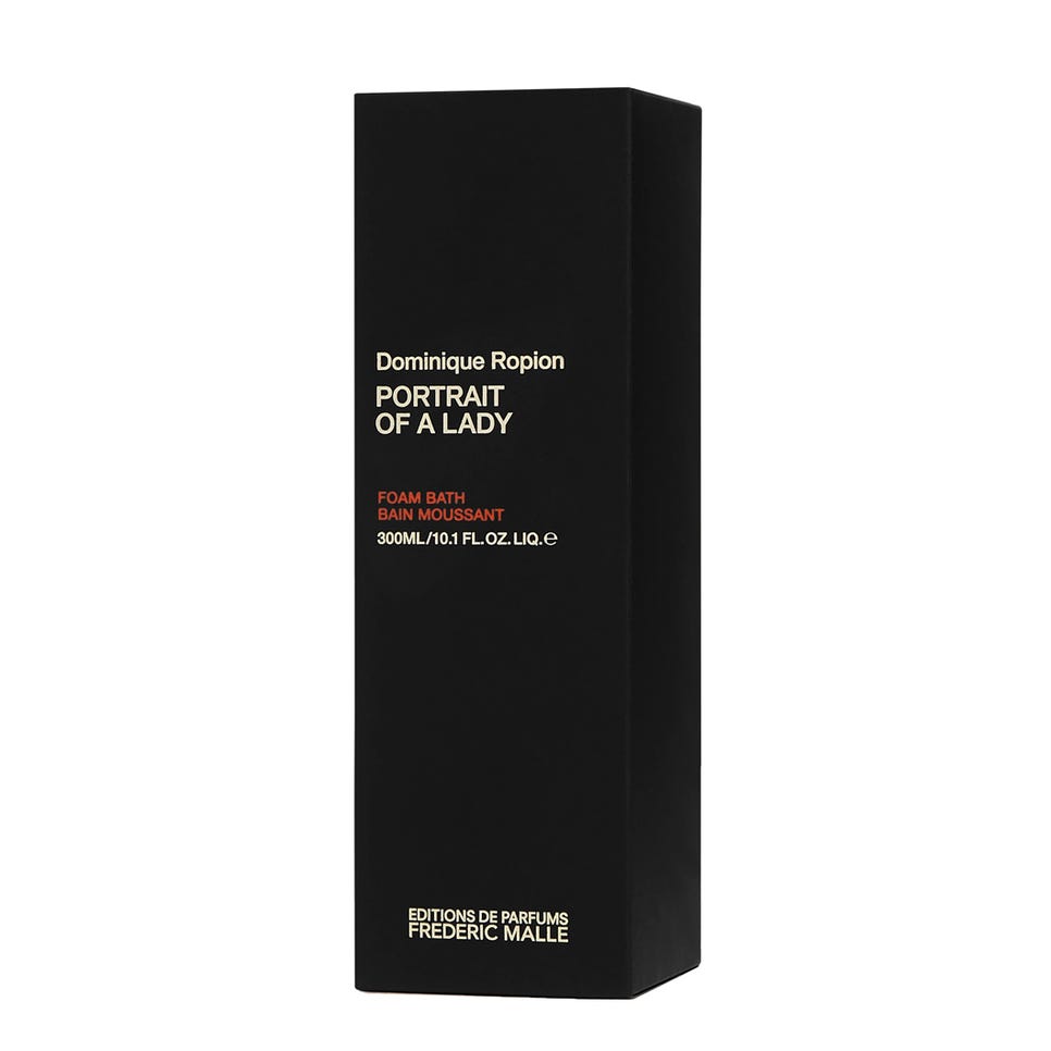f-malle-portrait-of-lady-f-bath-300ml
