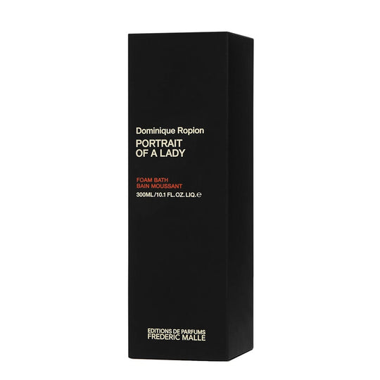 f-malle-portrait-of-lady-f-bath-300ml