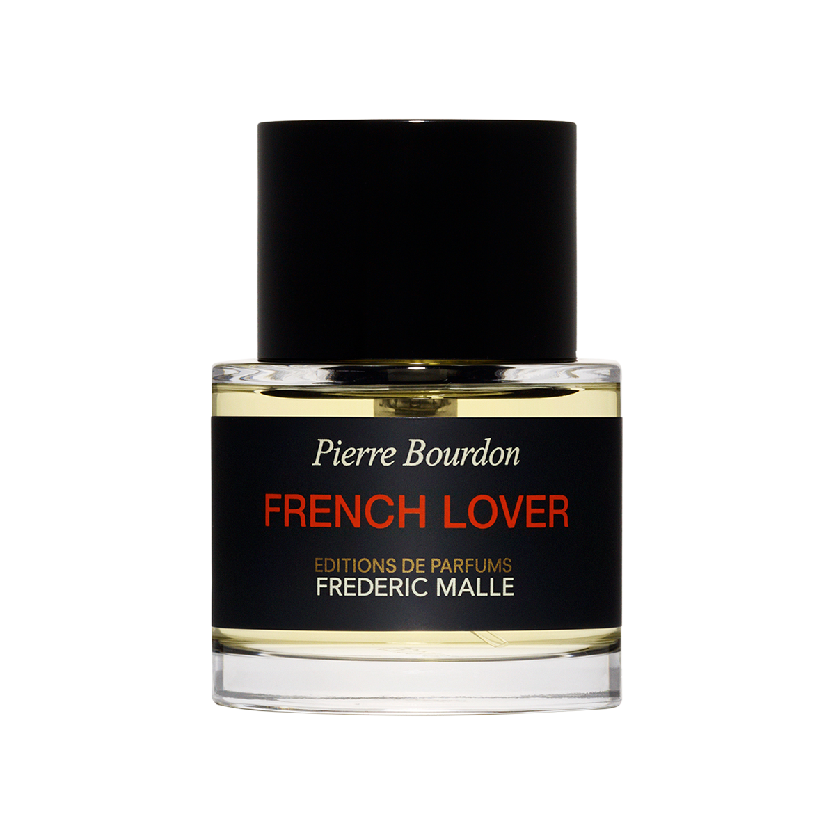 frederic-malle-french-lover-eau-de-parfum-50-ml