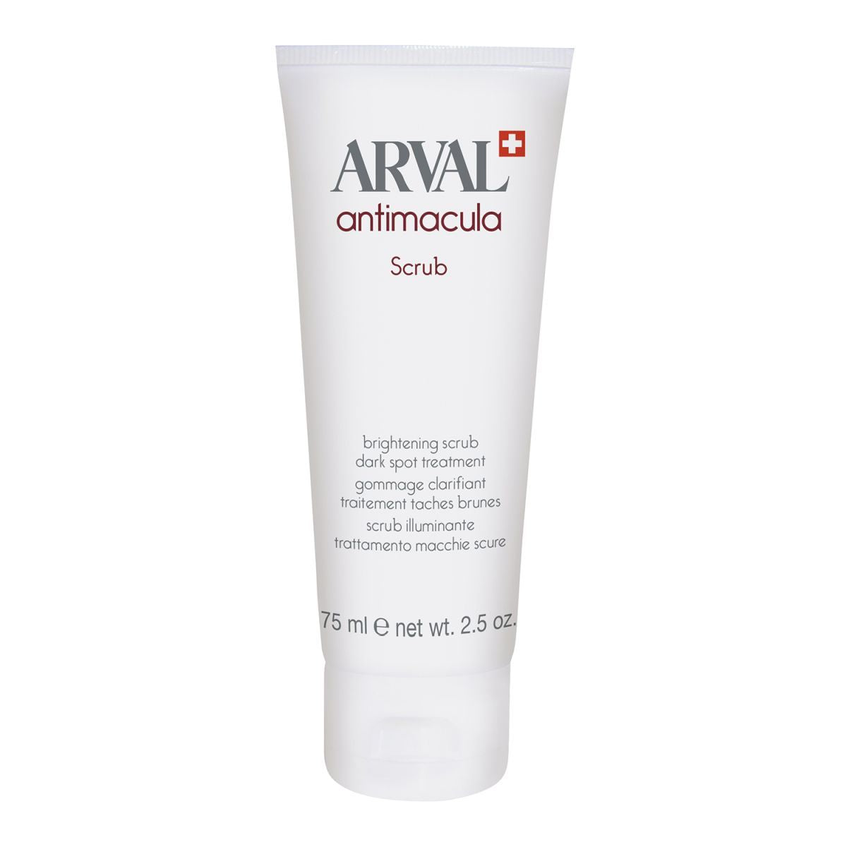arval-antimacula-scrub-75-ml