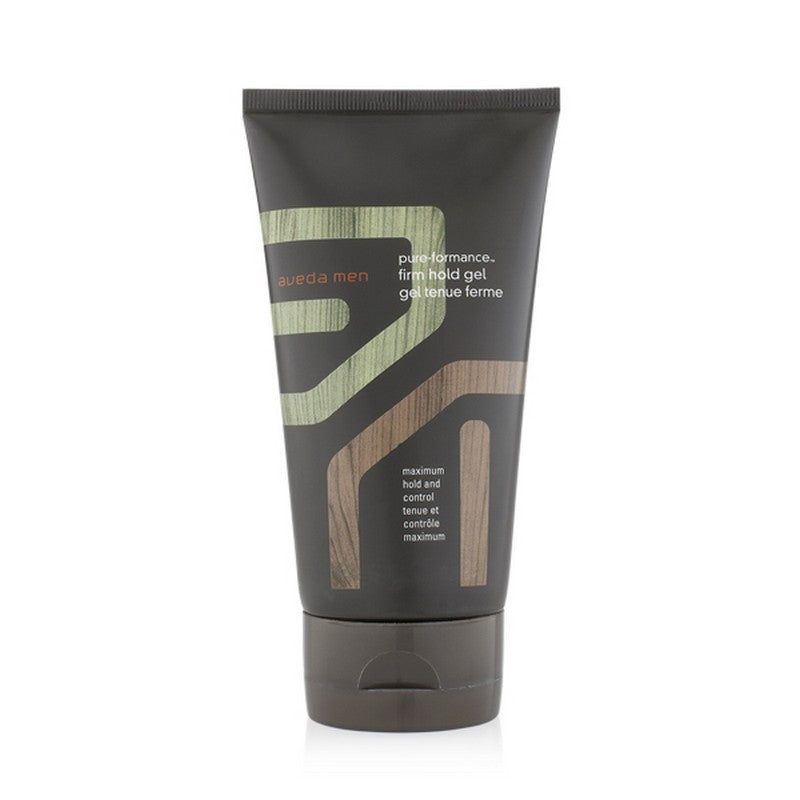 aveda-men-pure-formance-hold-gel-150ml