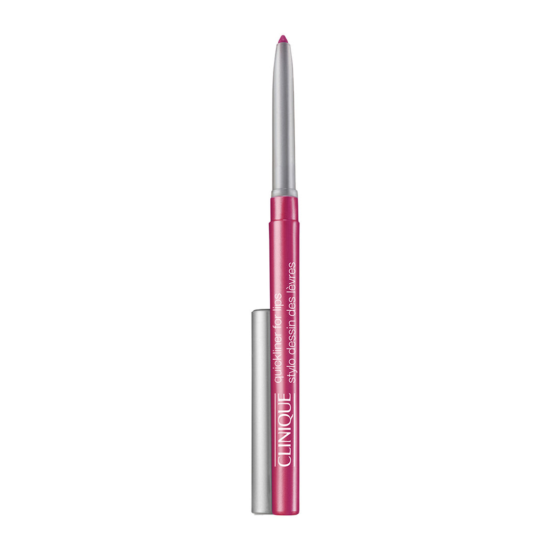 clinique-quickliner-for-lips-09