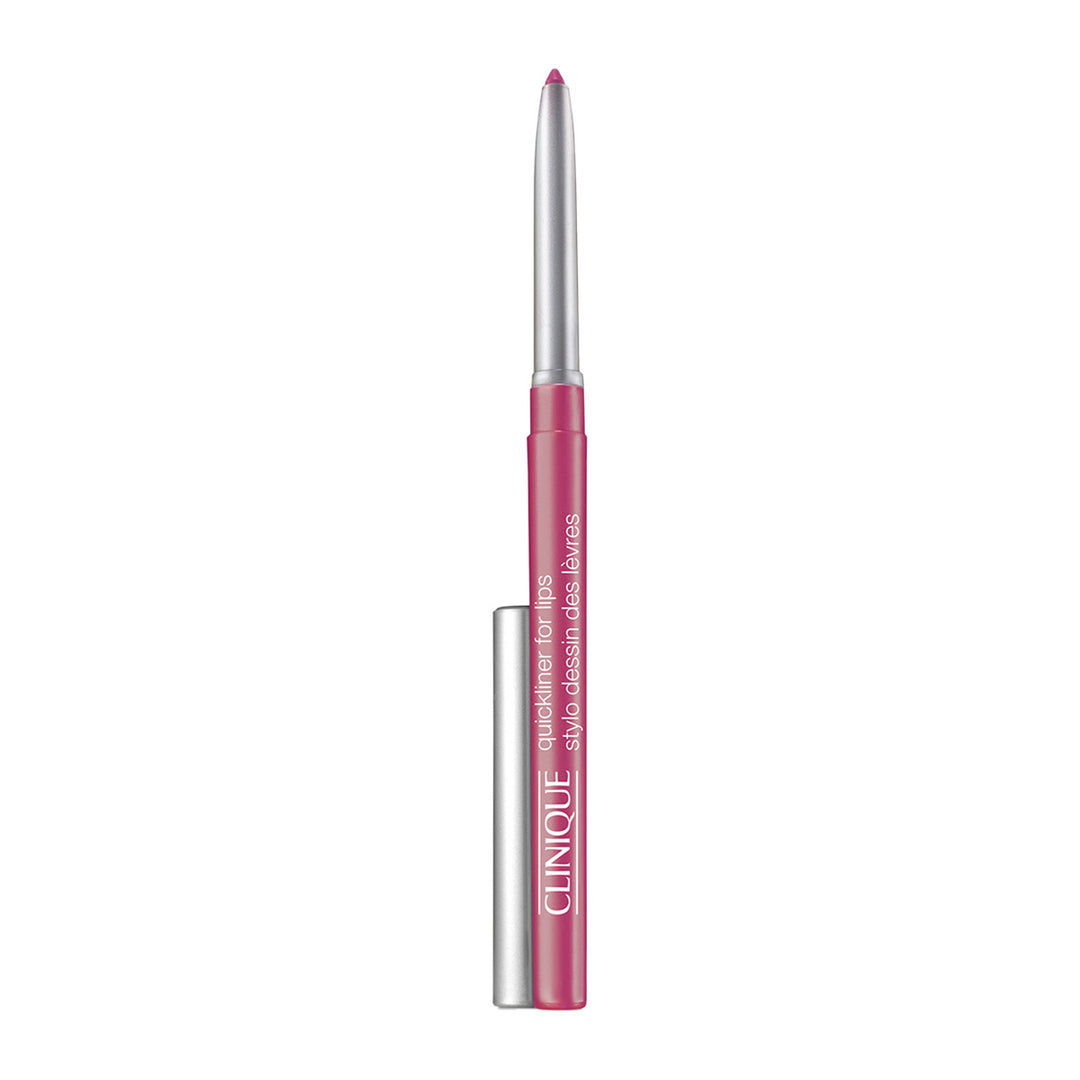 clinique-quickliner-for-lips-15