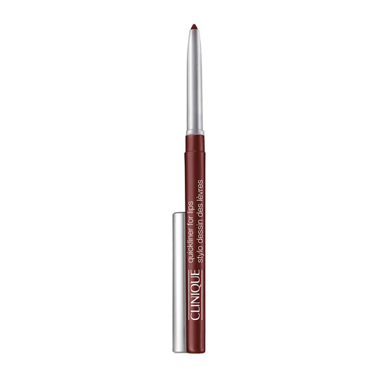 clinique-quickliner-for-lips-19
